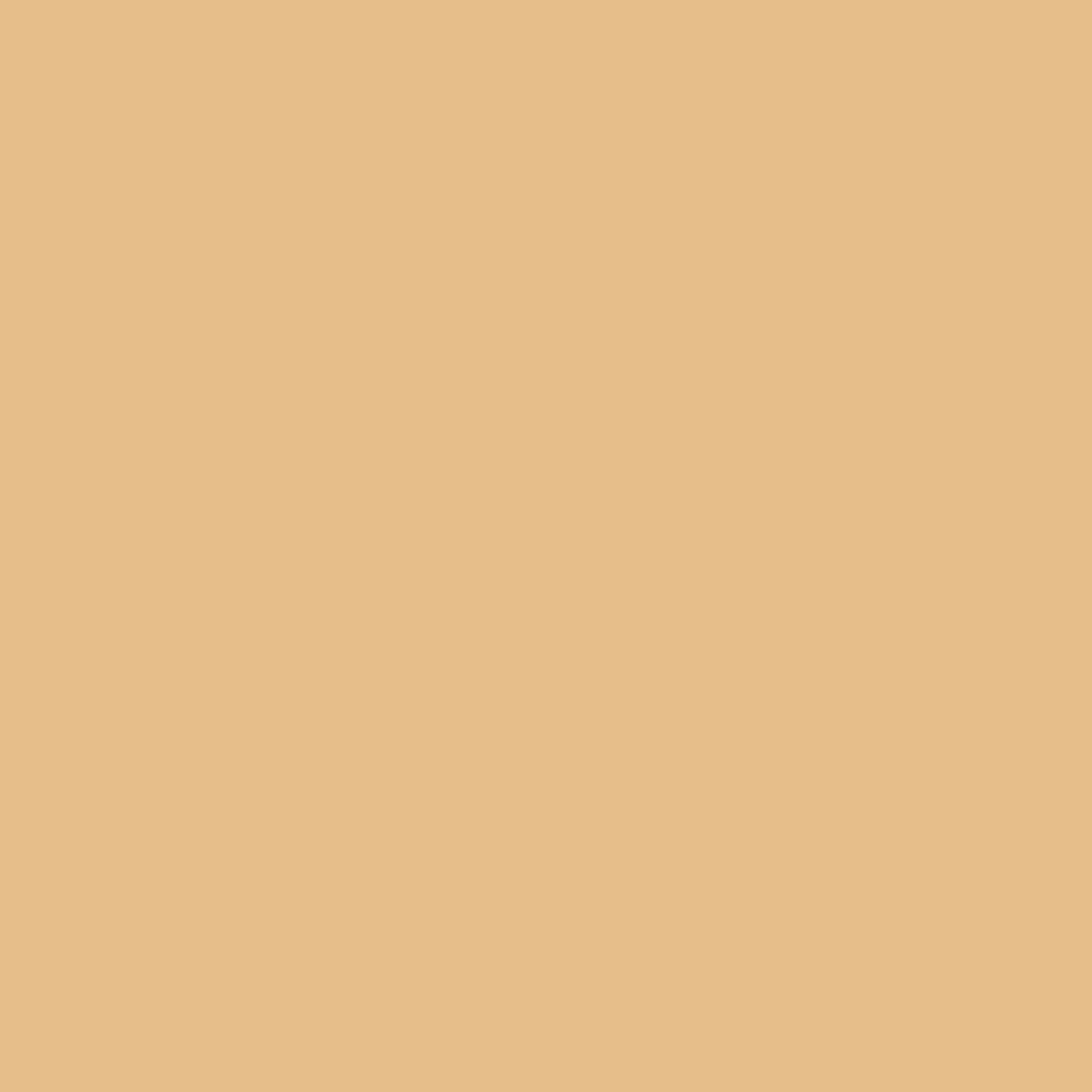 Gold-Crayola-background-image.webp